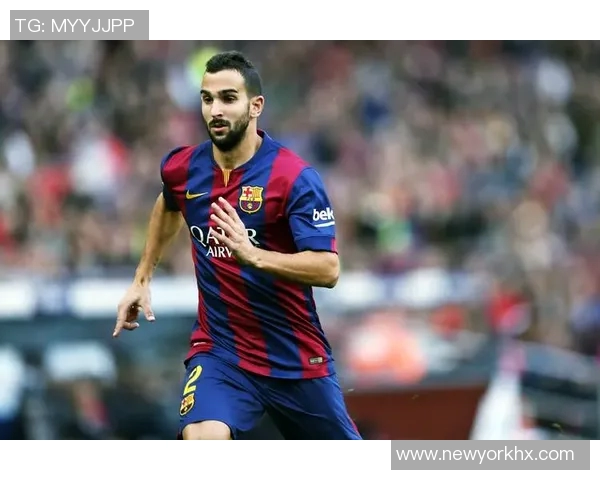 巴萨球星因伤休战数周，瓦伦西亚赛或无缘登场