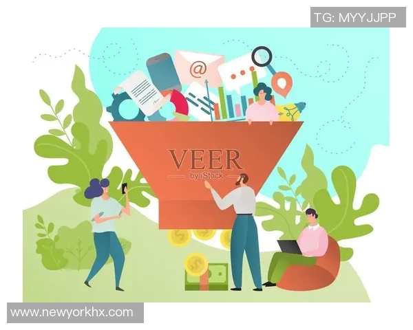 Abo支援补位策略探讨与实施效果分析及优化建议