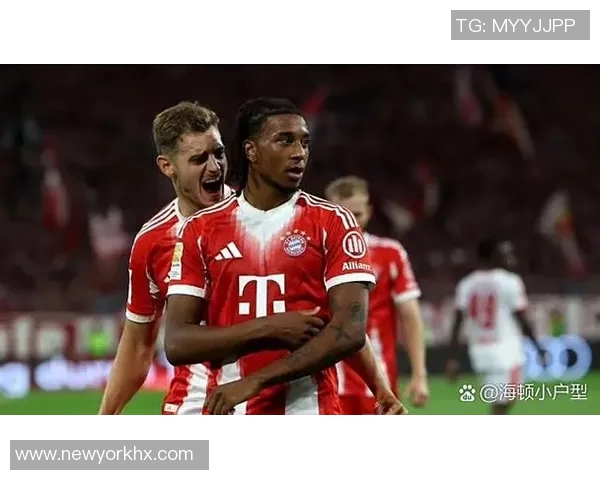 德甲冬季转会窗口引援总结与各队新援表现分析