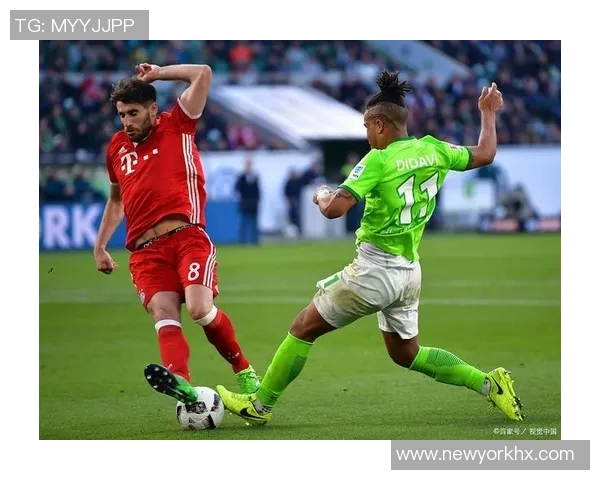 法兰克福主场大胜莱比锡，势不可挡！