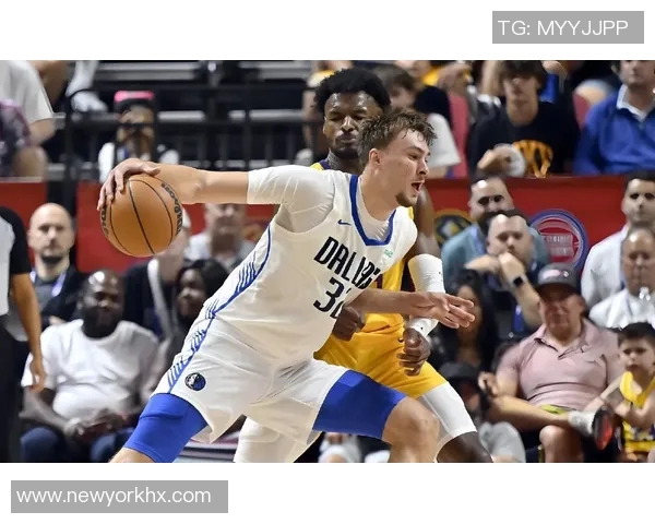 独行侠队逆转爵士，豪取三连胜——奇迹之夜的篮球盛宴