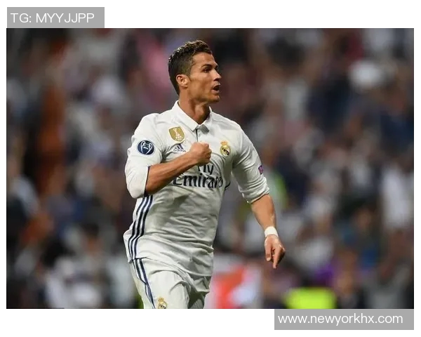 皇马惨遭淘汰，连续13年欧冠16强纪录终结，C罗难救主