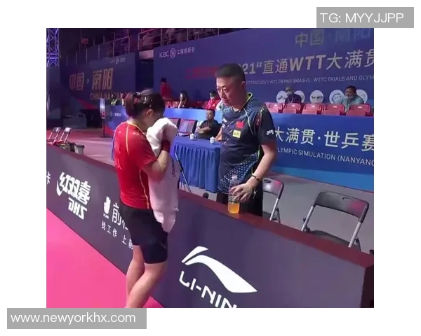 纽伦堡遭遇拜仁客场失利欧冠之路堪忧