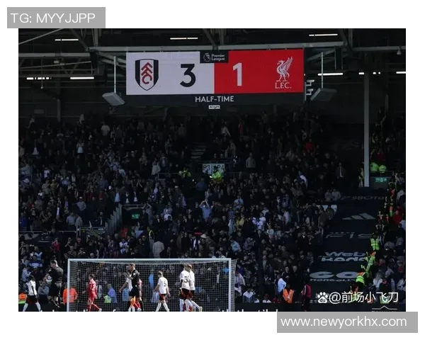 英超球队取得胜利，赢得榜首，利物浦脱颖而出成为新的领头羊