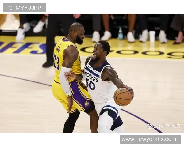詹姆斯生涯首次提前进入休赛期，湖人无缘季后赛：新时代的挑战与反思