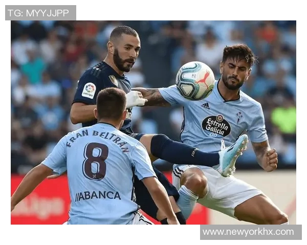 西甲冠军热门塞维利亚正式引进英超射手，或成锋线利器