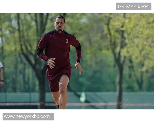 那不勒斯队意甲赛程中的强强对话：对阵AC米兰与国际米兰的焦点之战