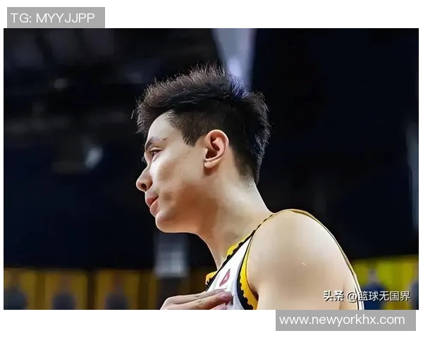 辽宁本钢新引进外援实力强悍，助力球队冲击总冠军