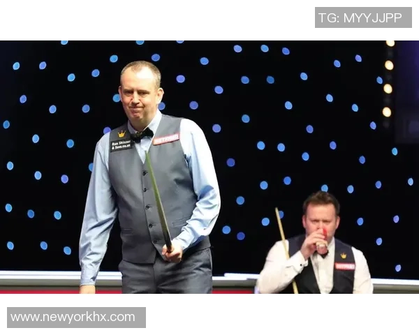 雄鹿力克开拓者连续8连胜重塑冠军风采