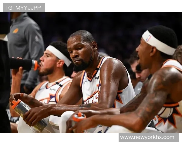 雷霆完成交易，引进新球员加强实力