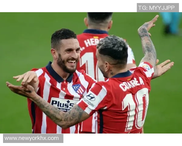 马德里德比再度来袭：西班牙马德里竞技与皇家马德里的西甲巅峰对决