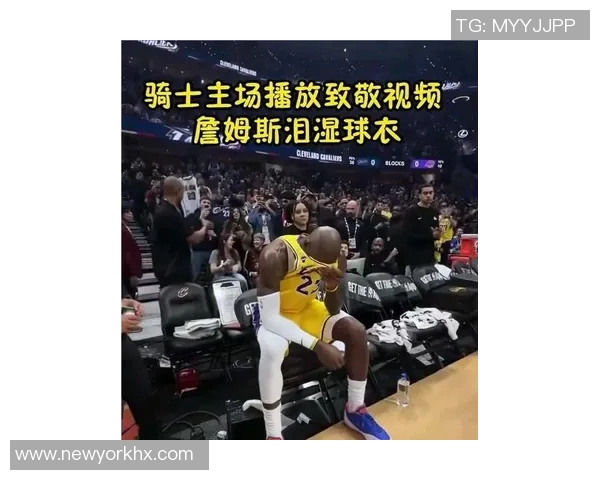 骑士小将连续出现失误球迷直呼：比詹姆斯退役还心痛