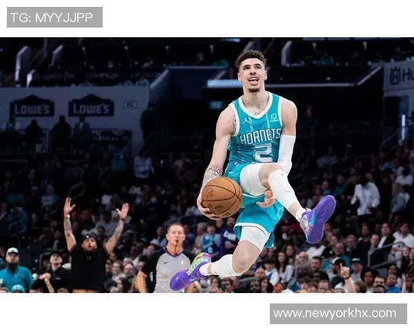 黄蜂客场大胜热火，拉梅洛表现亮眼：新赛季新征程